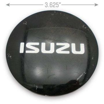 CAP.64225-ISUZU