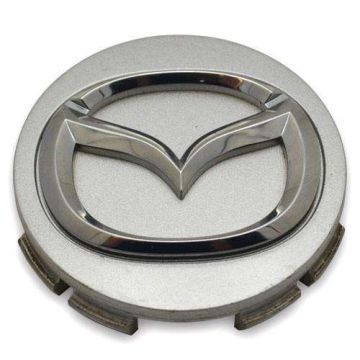 CAP.64870-MAZDA