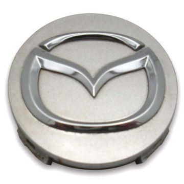 CAP.64894-MAZDA