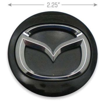CAP.64923-MAZDA