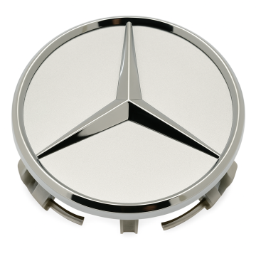 CAP.65436R-MERCEDES-BENZ