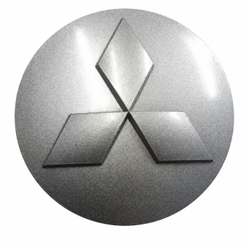 CAP.65845-MITSUBISHI