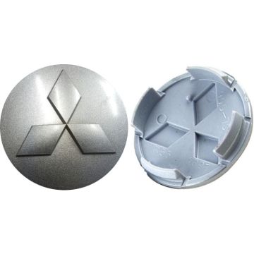 CAP.65845-MITSUBISHI