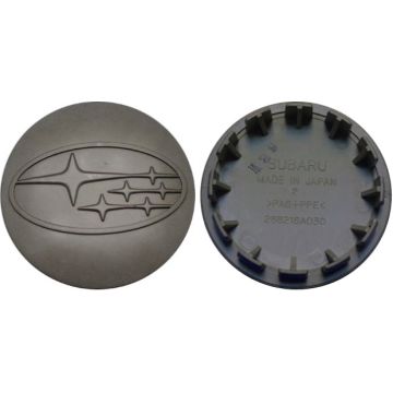CAP.68762-SUBARU