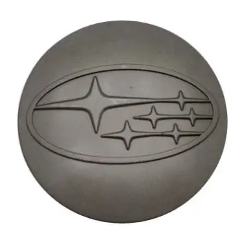 CAP.68762-SUBARU