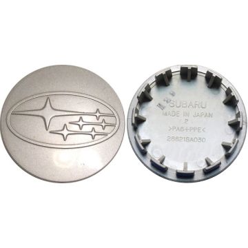 CAP.68766-SUBARU
