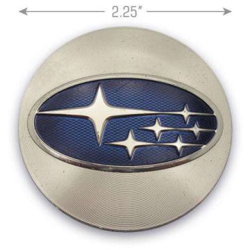 CAP.68833-SUBARU