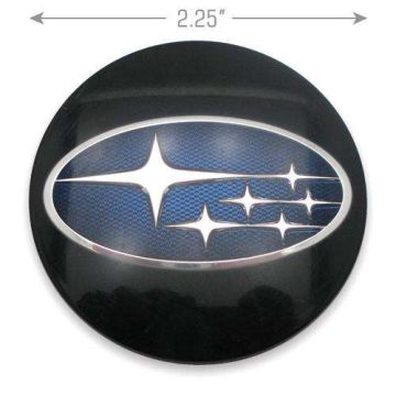 CAP.68835-SUBARU
