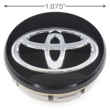 CAP.68841-TOYOTA
