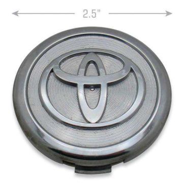 CAP.69416-TOYOTA