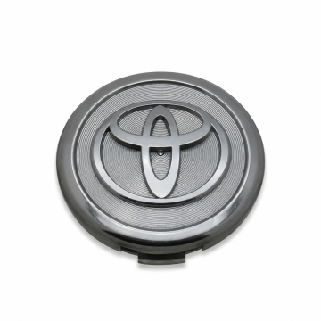 CAP.69416-TOYOTA