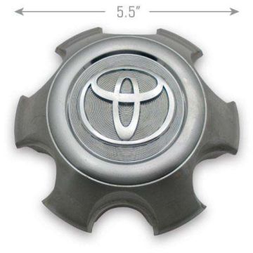 CAP.69429-TOYOTA