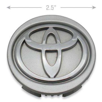 CAP.69445-TOYOTA