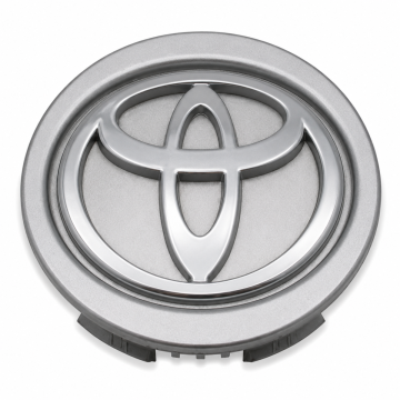 CAP.69445-TOYOTA