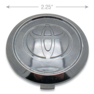 CAP.69450-TOYOTA