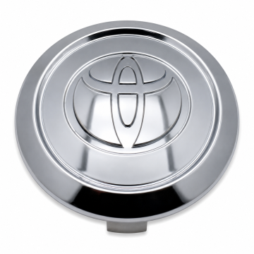 CAP.69450-TOYOTA