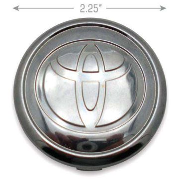 CAP.69450R-TOYOTA