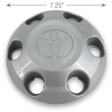 CAP.69459-TOYOTA