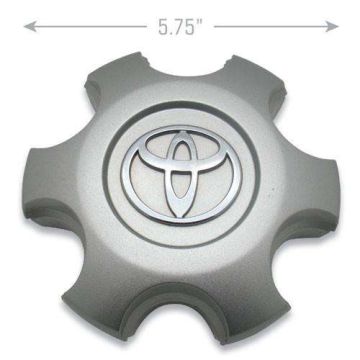 CAP.69461-TOYOTA
