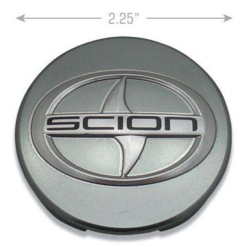 CAP.69471-SCION