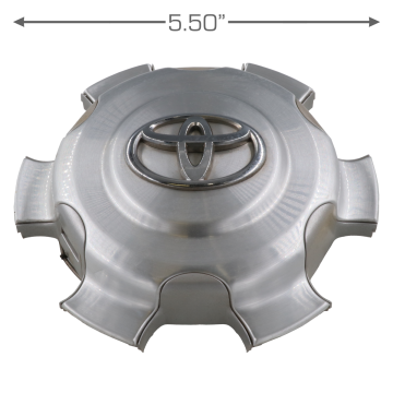CAP.69503-TOYOTA