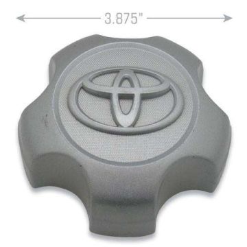 CAP.69506-TOYOTA