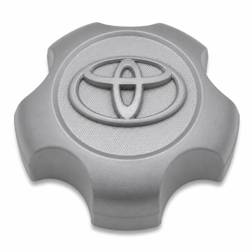 CAP.69506-TOYOTA