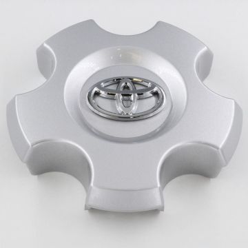 CAP.69517R-TOYOTA