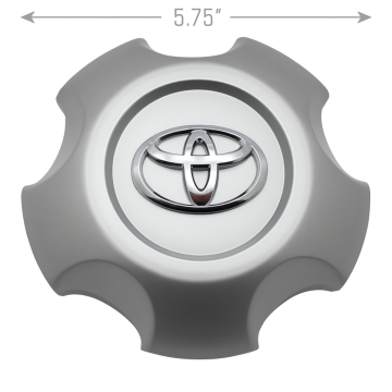 CAP.69528R-TOYOTA
