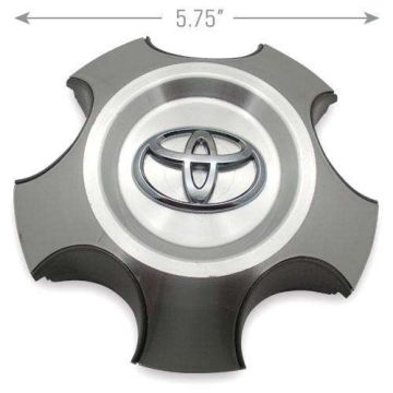 CAP.69533-TOYOTA