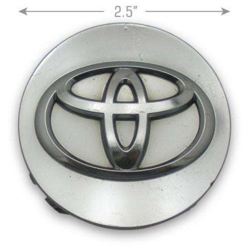 CAP.69581-TOYOTA