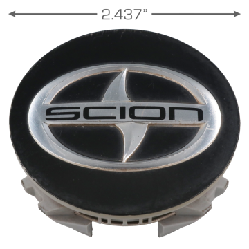 CAP.69599-SCION