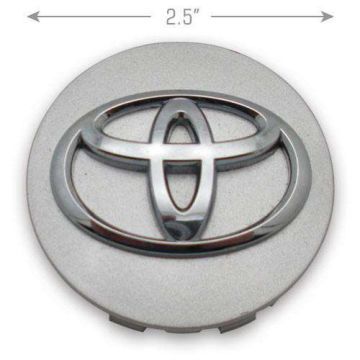 CAP.69620-TOYOTA