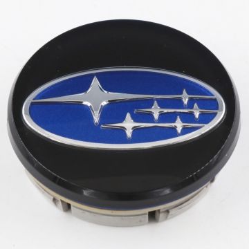 CAP.69621-SUBARU