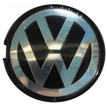 CAP.69970R-VOLKSWAGEN