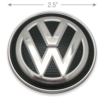 CAP.69991-VOLKSWAGEN