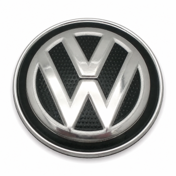 CAP.69991-VOLKSWAGEN
