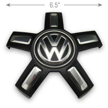 CAP.70001-VOLKSWAGEN