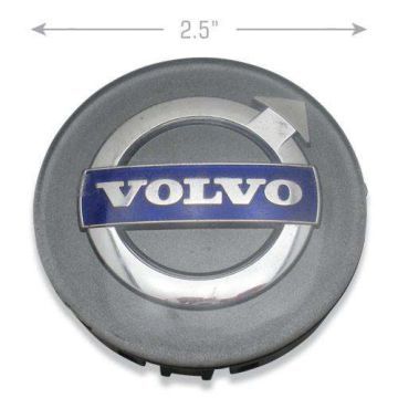 CAP.70301-VOLVO