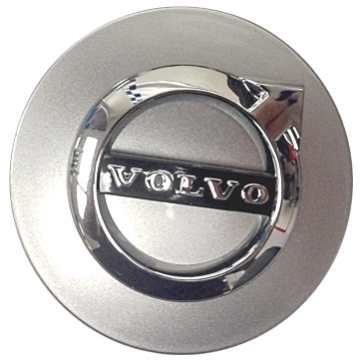 CAP.70408-VOLVO