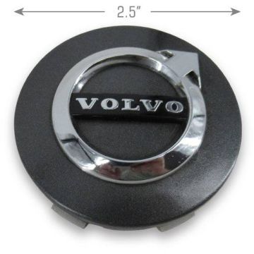CAP.70424-VOLVO