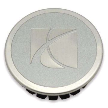 CAP.7046-SATURN