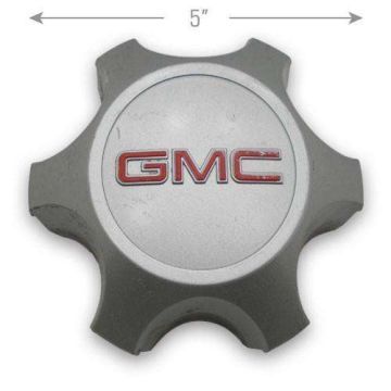 CAP.7052-GMC