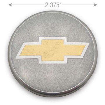 CAP.7054-CHEVROLET
