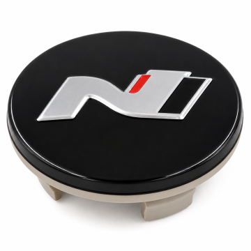CAP.70649-HYUNDAI