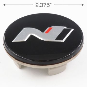 CAP.70649-HYUNDAI