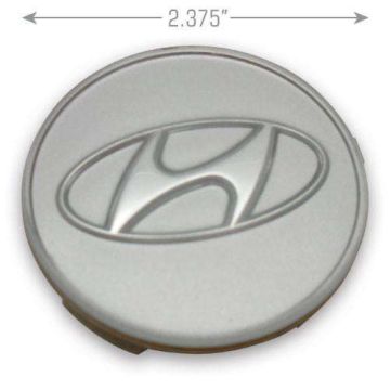 CAP.70720-HYUNDAI