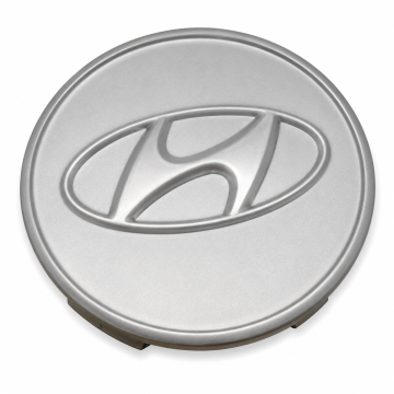 CAP.70720-HYUNDAI