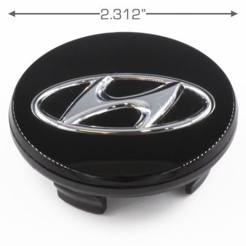 CAP.70723-HYUNDAI