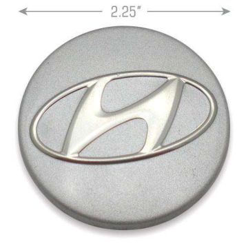 CAP.70770-HYUNDAI